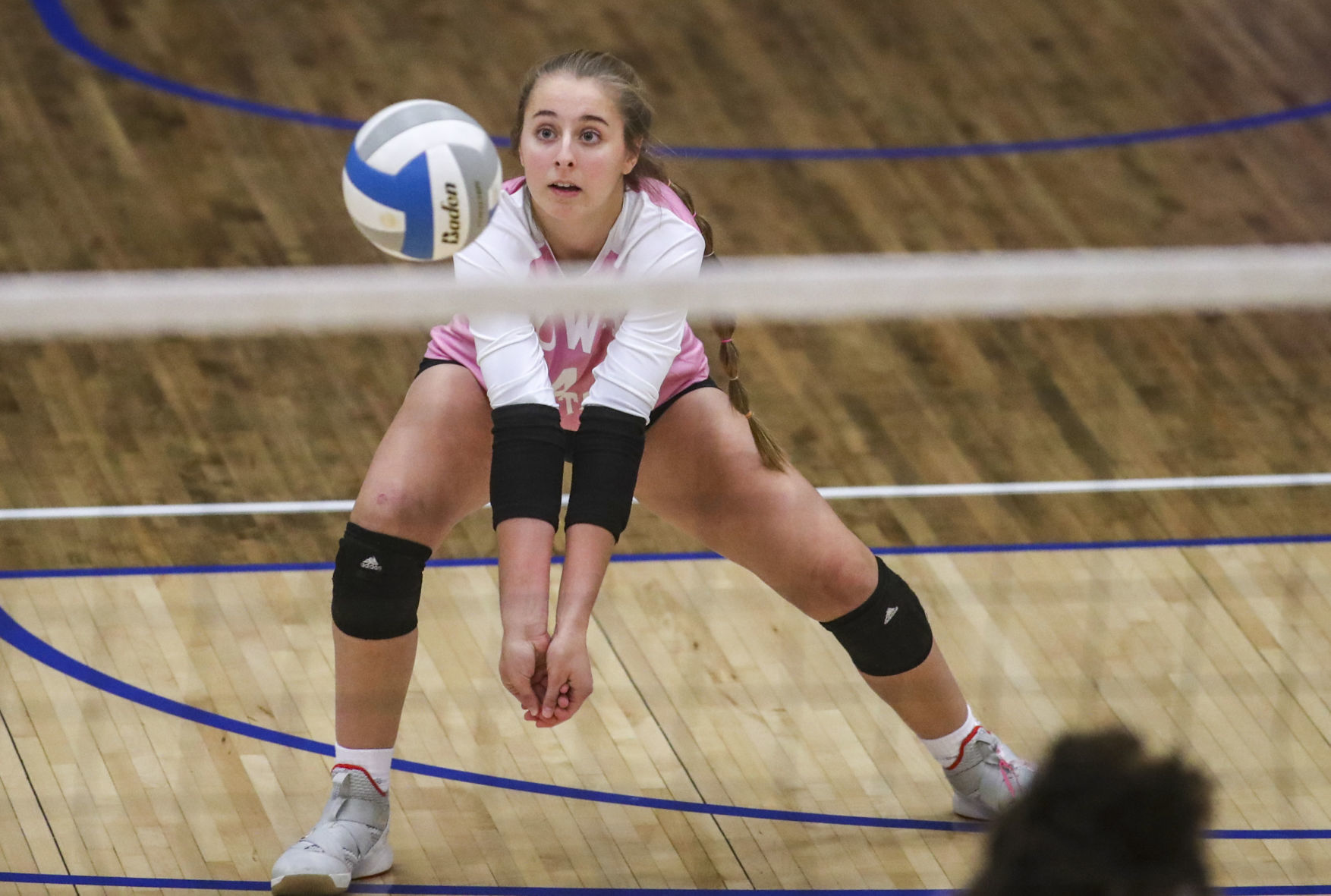 111918-volleyball-024
